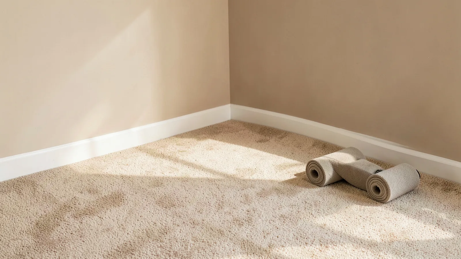 Carpet Installation in Windermere, FL near me